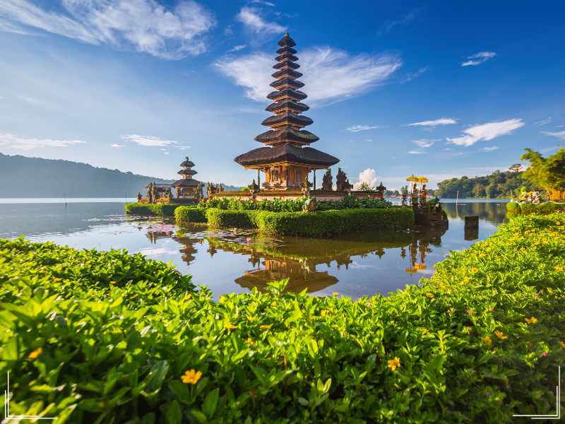 Bali